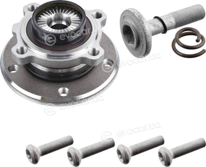 Febi 172330