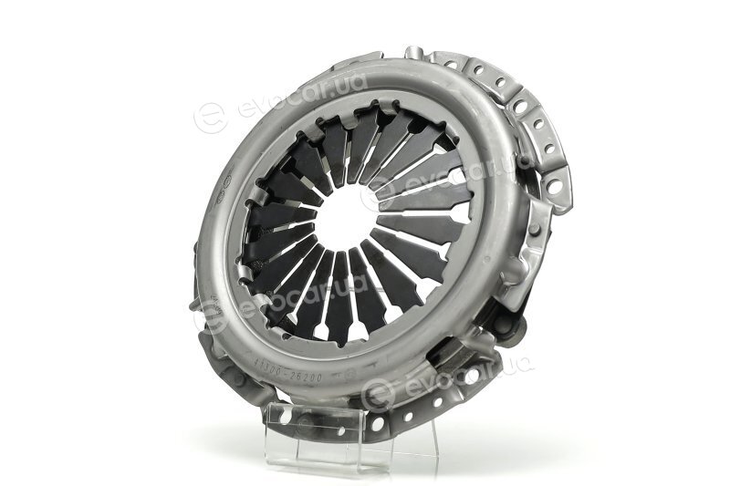 Kia / Hyundai 4130026200