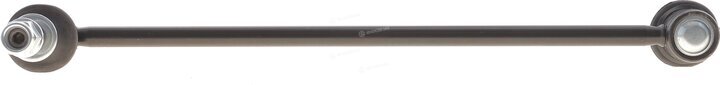 GSP S050440