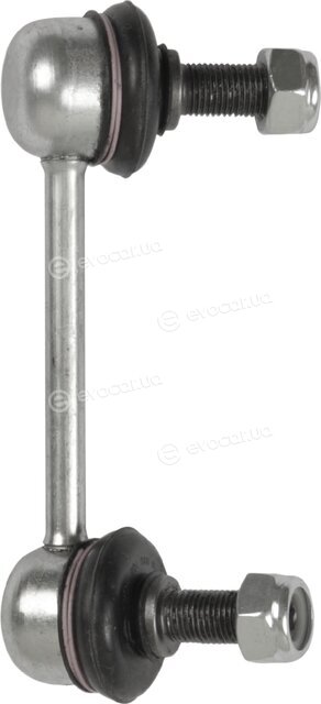 Blue Print ADC48512