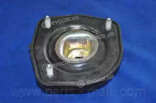 Parts Mall PXCNA-008RL