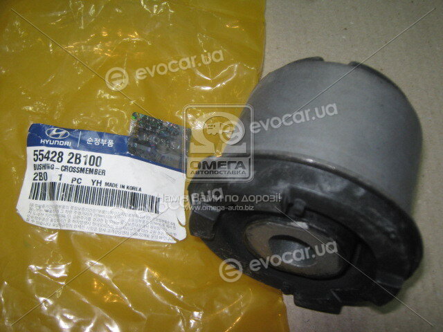 Kia / Hyundai 55428-2B100