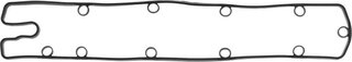 Starline GA 2057