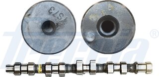 Freccia CM05-2243
