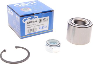 GSP GK0976