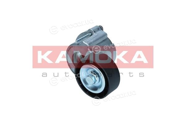 Kamoka R0623