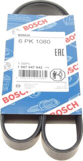 Bosch 1 987 947 842