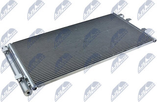 NTY CCS-RE-028
