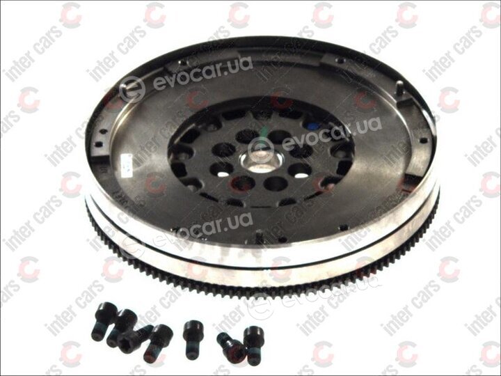 Sachs 2294 701 025