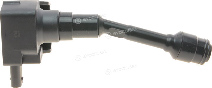 Febi 176125
