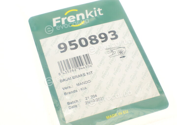 Frenkit 950893