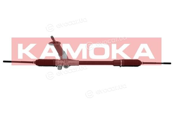 Kamoka 9120045