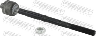 Febest 3522-NL3