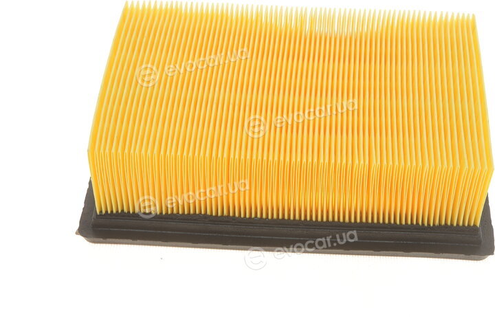 Febi 170021