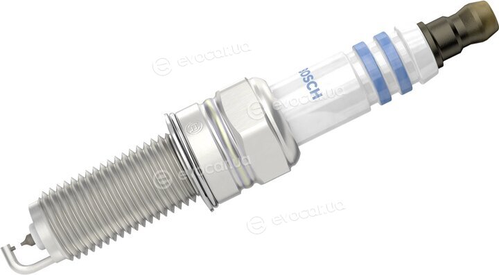 Bosch 0 242 129 526