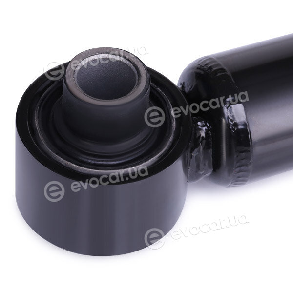 Ridex 854S0085