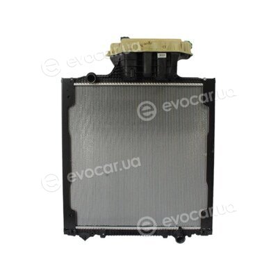 Mahle CR 701 000P
