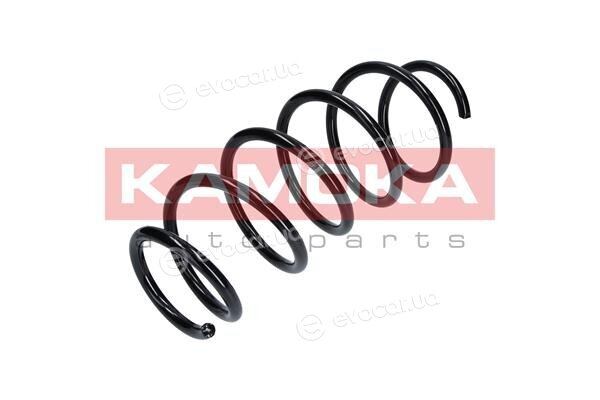 Kamoka 2110364