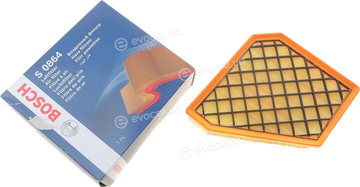 Bosch F 026 400 864