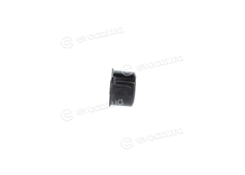 Bosch 1 987 600 356
