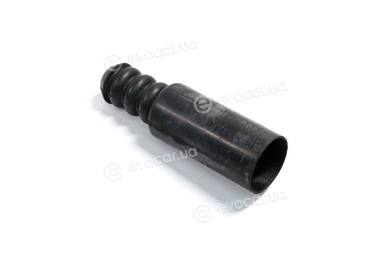 Febi 12170