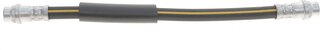 Cavo C900 596A