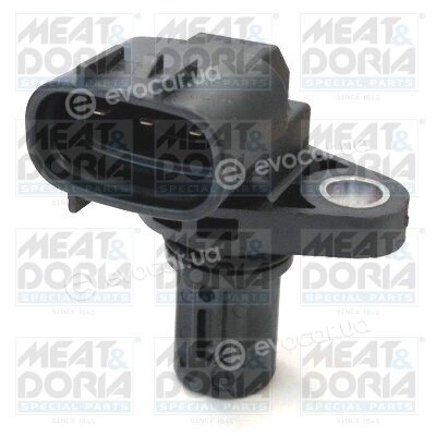 Meat & Doria 87662