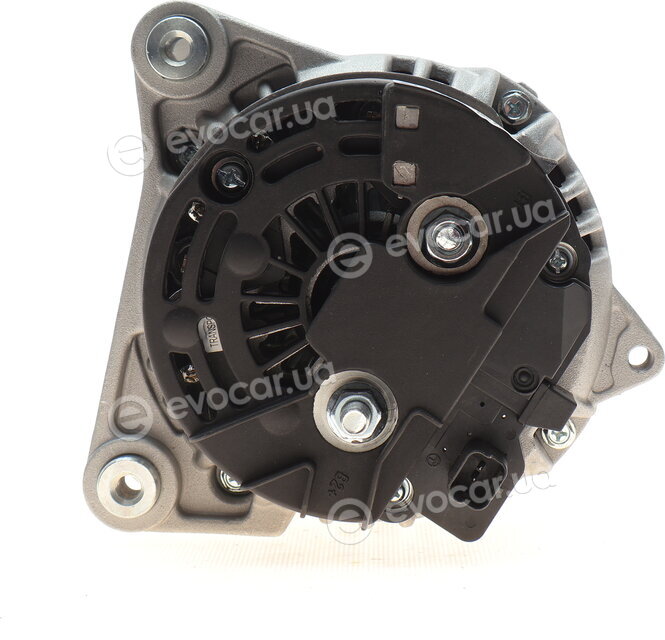 HC Cargo 114879