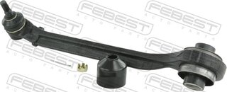 Febest 2025-300FLR