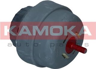 Kamoka 890842