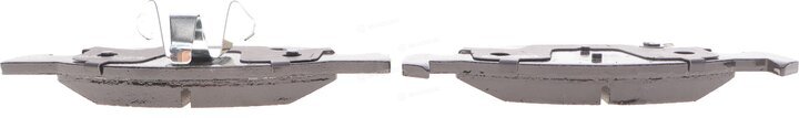 Metelli 22-1034-0