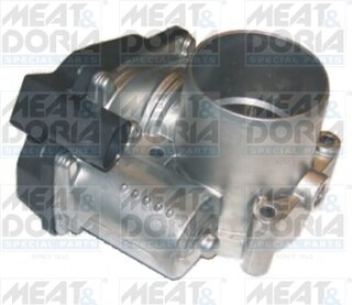 Meat & Doria 89050