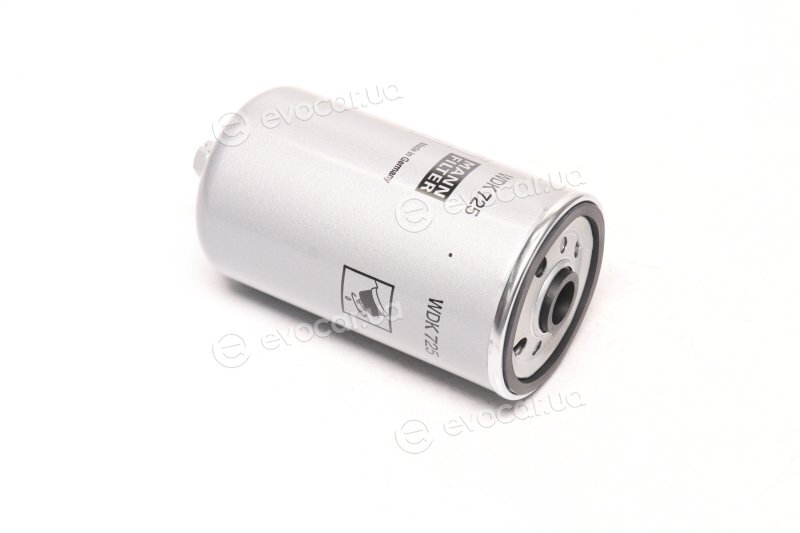 Mann WDK 725