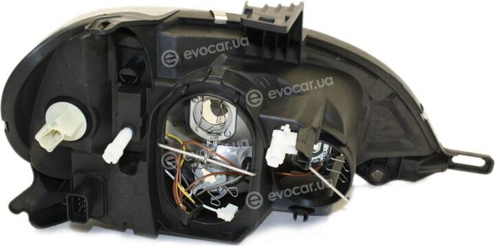 TYC 20-0494-05-2