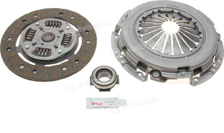Kawe / Quick Brake 961878