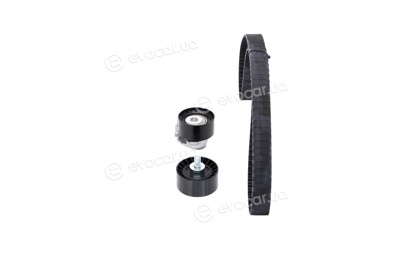 Bosch 1 987 948 226