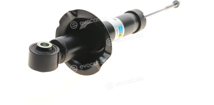 Bilstein 19-214108