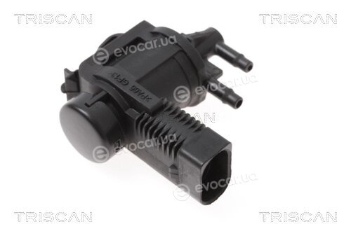 Triscan 8813 29072