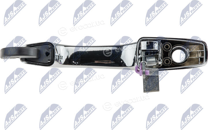 NTY EZC-CH-040