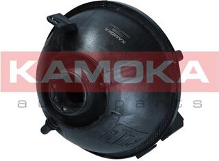 Kamoka 7720066