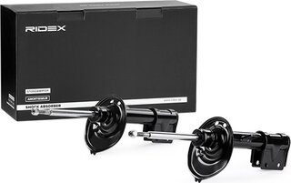 Ridex 854S1360