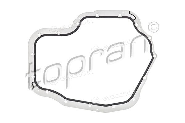 Topran 205 603