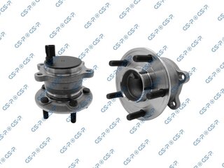GSP 9400521