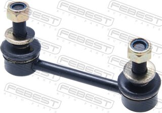 Febest 0123-GGL10RH