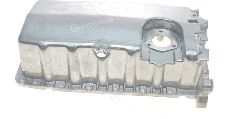 Van Wezel 5888071