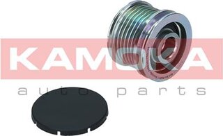 Kamoka RC011