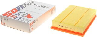 Sofima S 3245 A