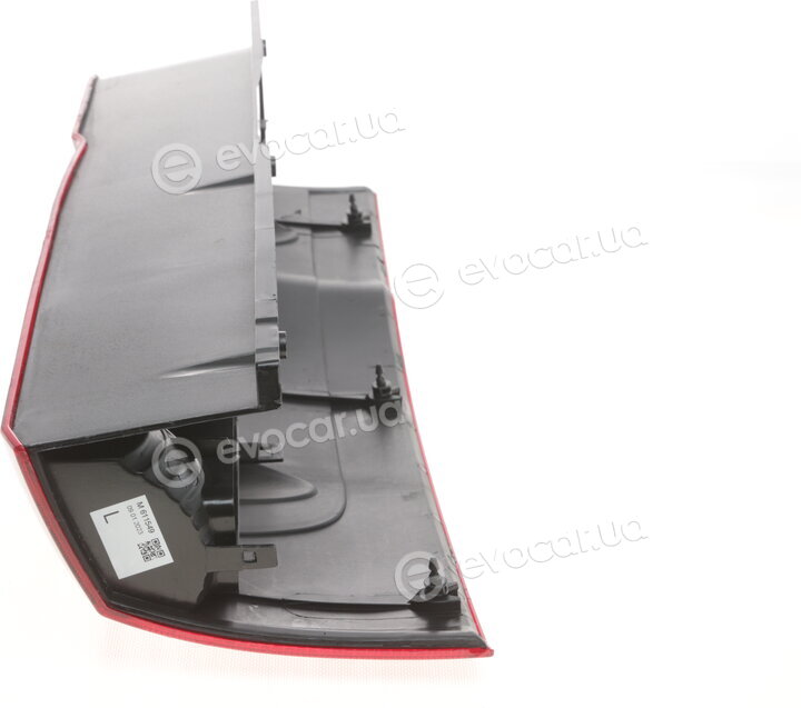 Autotechteile 394 5019