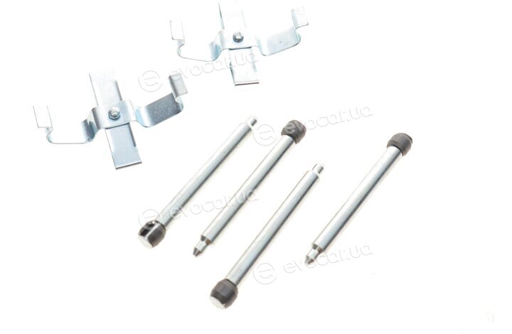 Kawe / Quick Brake 109-1266