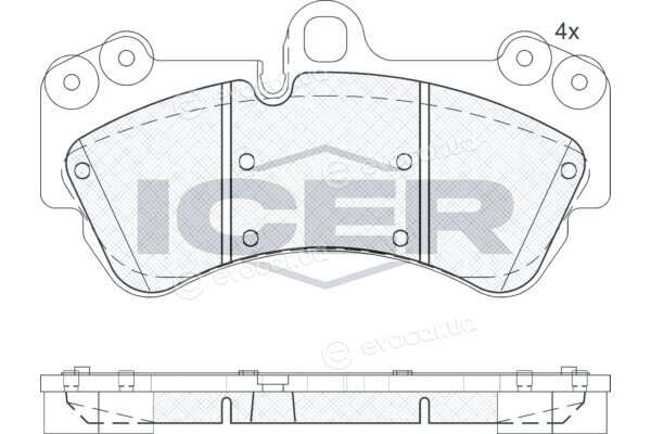 Icer 181620
